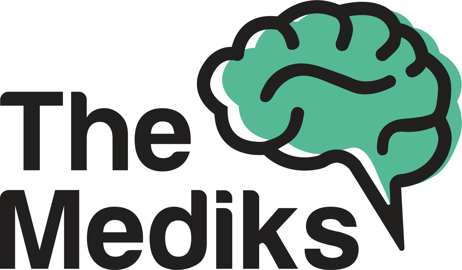 The Mediks